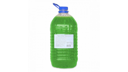 viksan5l3989c10001000-22-1246x700