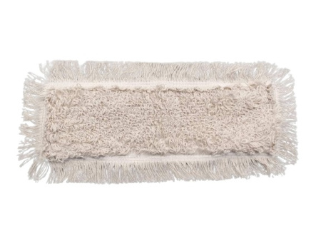 изображение_viber_2024-01-24_11-02-43-853-removebg-preview