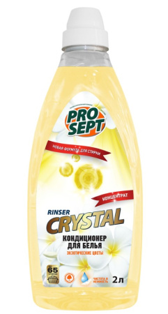 Снимок экрана 2023-11-01 130100