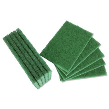 fecc4739e4992398347c9dd17b54a41e