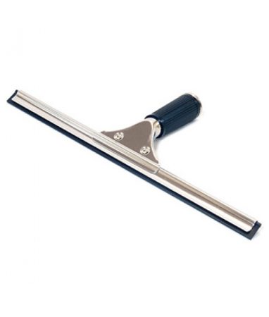 Снимок экрана 2023-09-08 090748