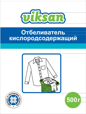 iPP2gMKyyyx7M3P5TWOY_pthrf_1000_1000