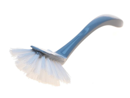 Снимок экрана 2023-11-09 132226