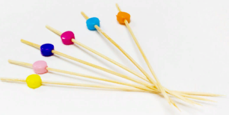 image_2023_05_16T08_13_58_439Z