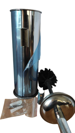 1653394567178-removebg-preview