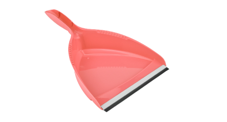 349-removebg-preview