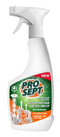 20ef529c512036860deed68e733215ca