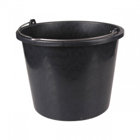 8eaa0d2ed58ceb26ec7b8f69bbb02b72