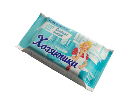 5_2-hozyayushkasiyayushchaya_belizna