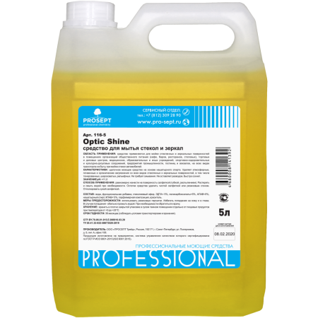 d7794f299db1eceb391b30b969059900