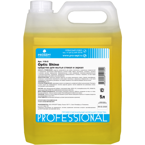 d7794f299db1eceb391b30b969059900