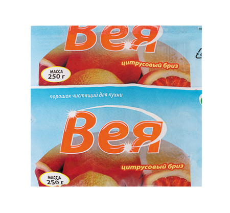 d319440deb2cccce2e29168994a6f12e