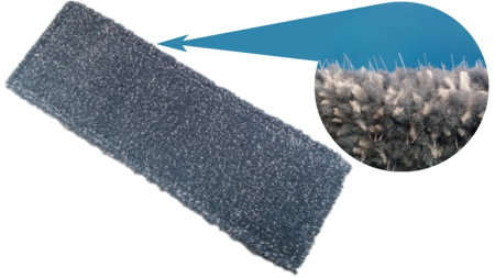 НоменклатураПрисоединенныеФайлы